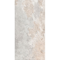 Керамогранит Geotiles 78800527 Borba Blanco Серый 60x120