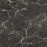 Керамогранит Vitra K945332LPR Marmori Сан Лорен Черный 60x60