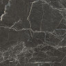Керамогранит Vitra K945332LPR Marmori Сан Лорен Черный 60x60