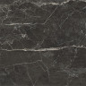 Керамогранит Vitra K945332LPR Marmori Сан Лорен Черный 60x60