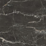 Керамогранит Vitra K945332LPR Marmori Сан Лорен Черный 60x60