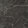 Керамогранит Vitra K945332LPR Marmori Сан Лорен Черный 60x60