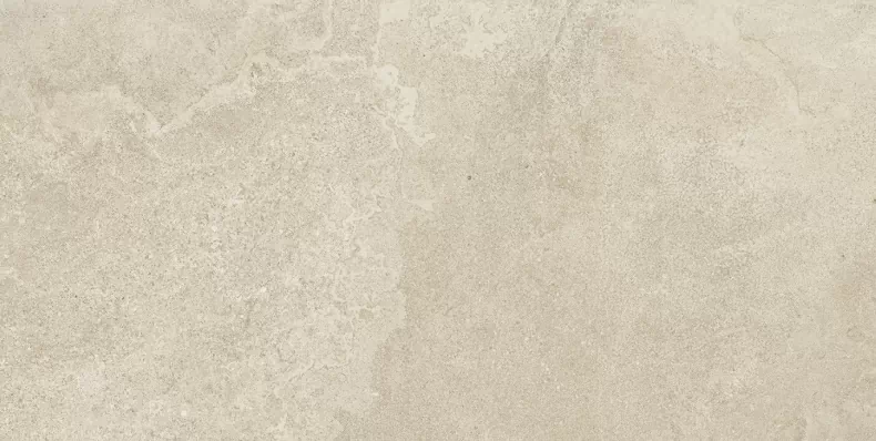 Керамогранит Geotiles Hermes Marfil Matt 60x120