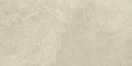 Керамогранит Geotiles Hermes Marfil Matt 60x120