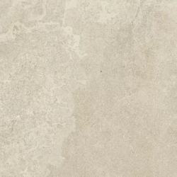 Керамогранит Geotiles Hermes Marfil Matt 60x120