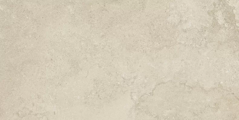 Керамогранит Geotiles Hermes Marfil Matt 60x120