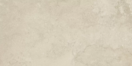 Керамогранит Geotiles Hermes Marfil Matt 60x120