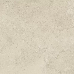 Керамогранит Geotiles Hermes Marfil Matt 60x120