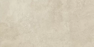 Керамогранит Geotiles Hermes Marfil Matt 60x120