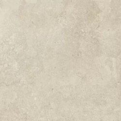 Керамогранит Geotiles Hermes Marfil Matt 60x120