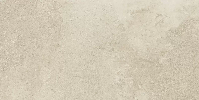 Керамогранит Geotiles Hermes Marfil Matt 60x120