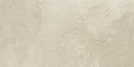 Керамогранит Geotiles Hermes Marfil Matt 60x120