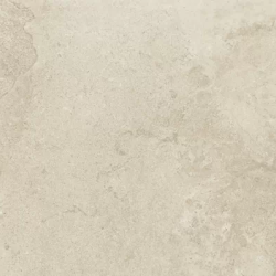 Керамогранит Geotiles Hermes Marfil Matt 60x120