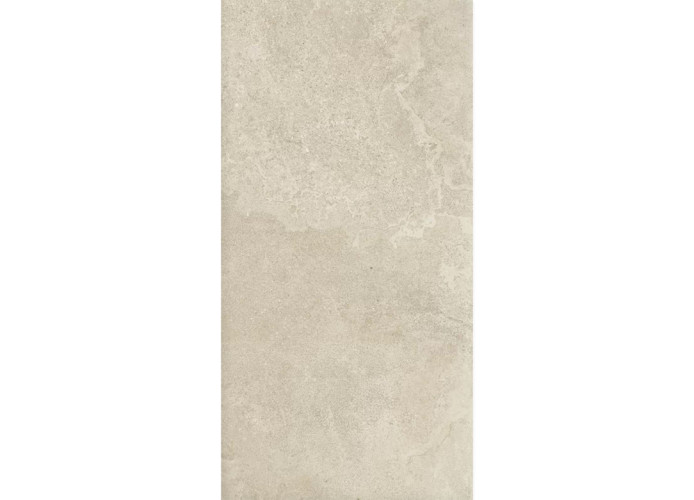 Керамогранит Geotiles Hermes Marfil Matt 60x120