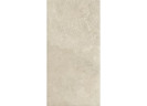 Керамогранит Geotiles Hermes Marfil Matt 60x120