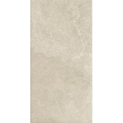Керамогранит Geotiles Hermes Marfil Matt 60x120