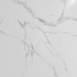 Керамогранит Primavera Siroco Matt NR215 60x120