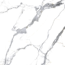 Керамогранит Primavera Siroco Matt NR215 60x120