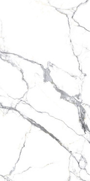 Керамогранит Primavera Siroco Matt NR215 60x120