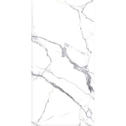 Керамогранит Primavera Siroco Matt NR215 60x120