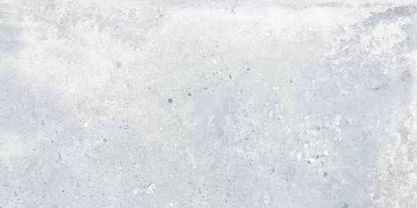 Керамогранит Geotiles Leeds Perla 60x120