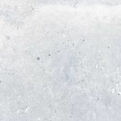 Керамогранит Geotiles Leeds Perla 60x120