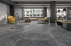 Керамогранит Geotiles Leeds Perla 60x120