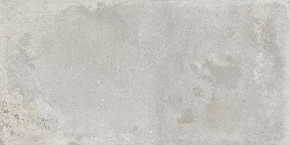 Керамогранит Geotiles Leeds Perla 60x120
