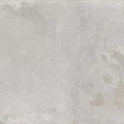 Керамогранит Geotiles Leeds Perla 60x120