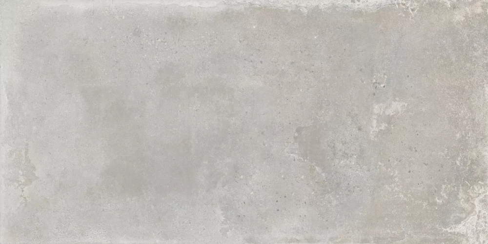 Керамогранит Geotiles Leeds Perla 60x120