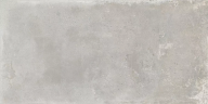 Керамогранит Geotiles Leeds Perla 60x120