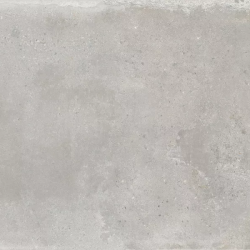 Керамогранит Geotiles Leeds Perla 60x120