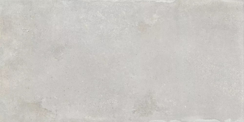 Керамогранит Geotiles Leeds Perla 60x120