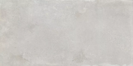 Керамогранит Geotiles Leeds Perla 60x120
