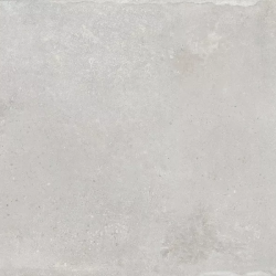 Керамогранит Geotiles Leeds Perla 60x120