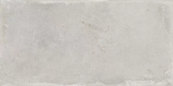 Керамогранит Geotiles Leeds Perla 60x120
