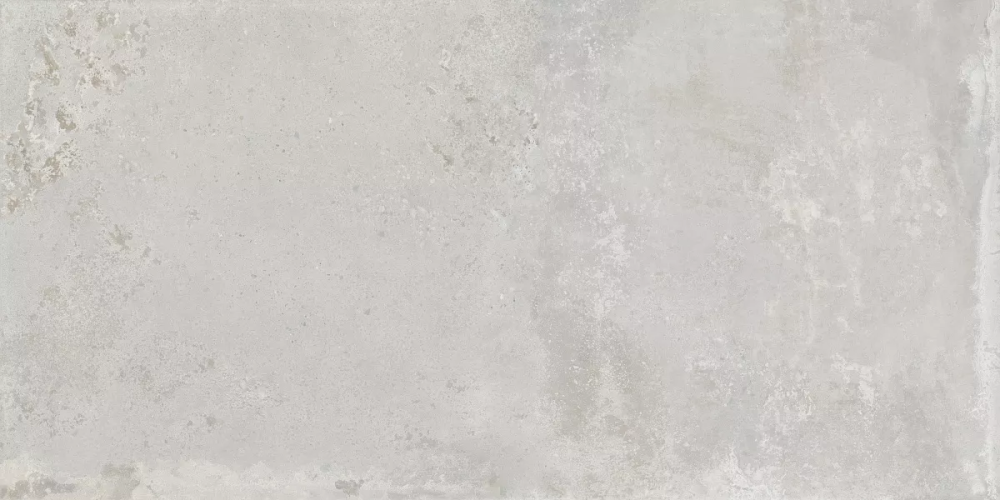 Керамогранит Geotiles Leeds Perla 60x120