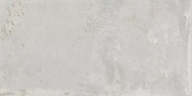 Керамогранит Geotiles Leeds Perla 60x120
