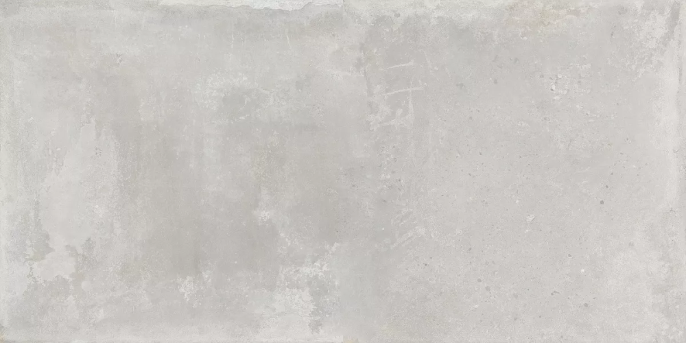 Керамогранит Geotiles Leeds Perla 60x120