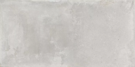 Керамогранит Geotiles Leeds Perla 60x120