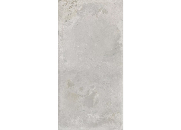 Керамогранит Geotiles Leeds Perla 60x120