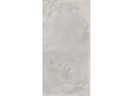Керамогранит Geotiles Leeds Perla 60x120