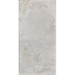 Керамогранит Geotiles Leeds Perla 60x120
