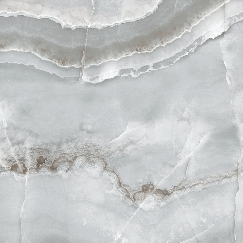 Керамогранит Royce Delhi Shine Polished R_PR1012 60x60