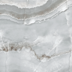 Керамогранит Royce Delhi Shine Polished R_PR1012 60x60