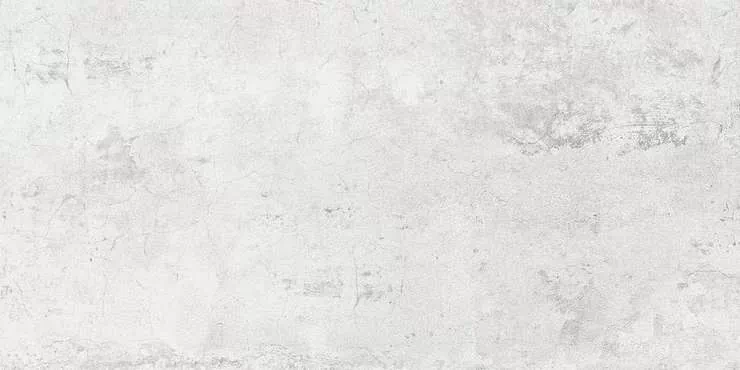 Керамогранит Grespania 44FR49R Fresco Perla 60x120