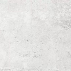 Керамогранит Grespania 44FR49R Fresco Perla 60x120