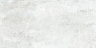 Керамогранит Grespania 44FR49R Fresco Perla 60x120