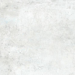 Керамогранит Grespania 44FR49R Fresco Perla 60x120