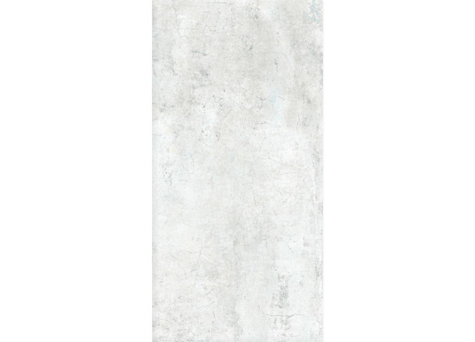 Керамогранит Grespania 44FR49R Fresco Perla 60x120